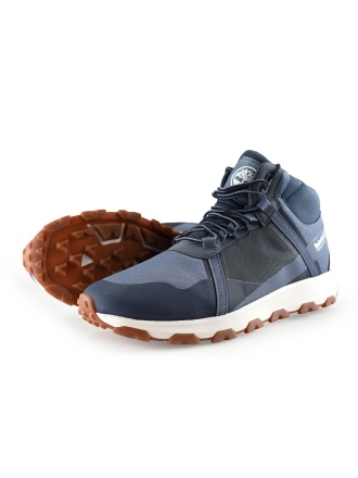 Timberland Hoge sneakers