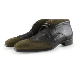 Winson Veterschoenen
