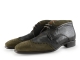 Winson Veterschoenen