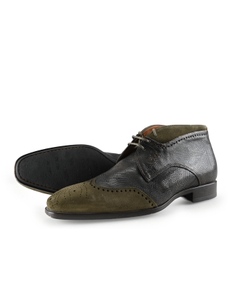 Winson Veterschoenen