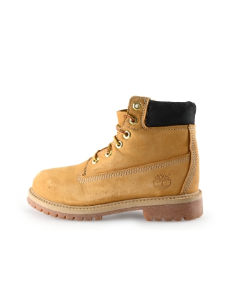 Timberland Boots Geel 299690