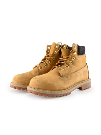 Timberland Boots Geel 299690