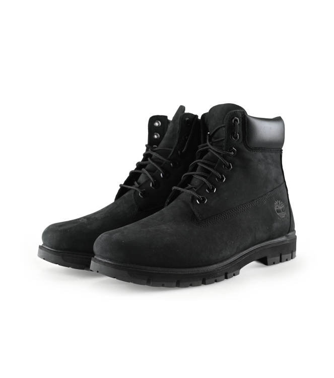 Timberland Veterboots