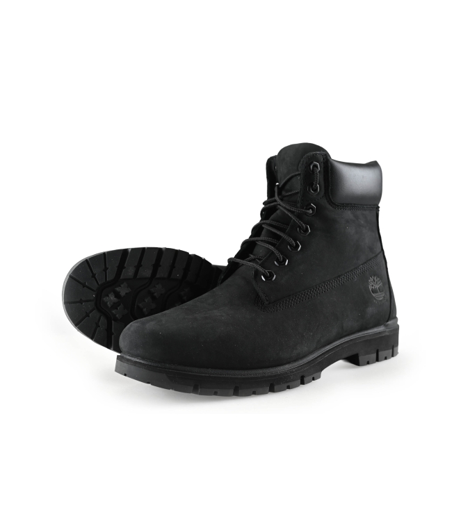Timberland Veterboots