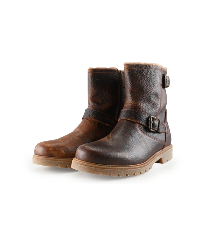Panama Jack Boots