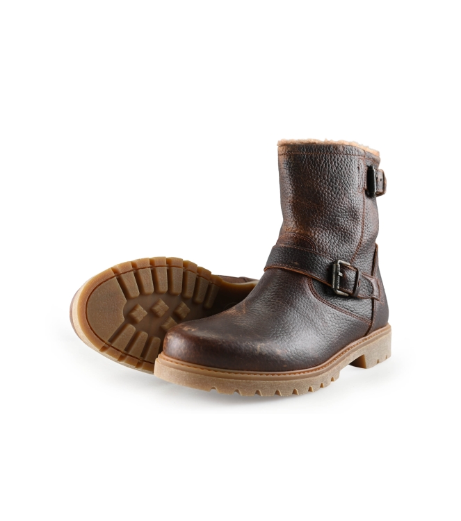 Panama Jack Boots