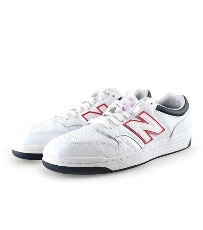 New Balance Sportschoenen