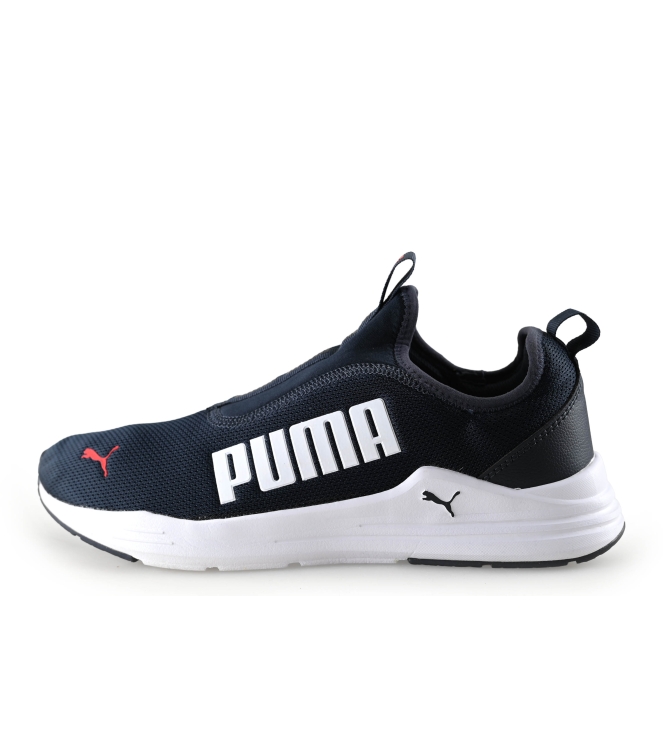 Puma Sneakers
