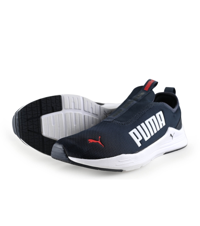 Puma Sneakers