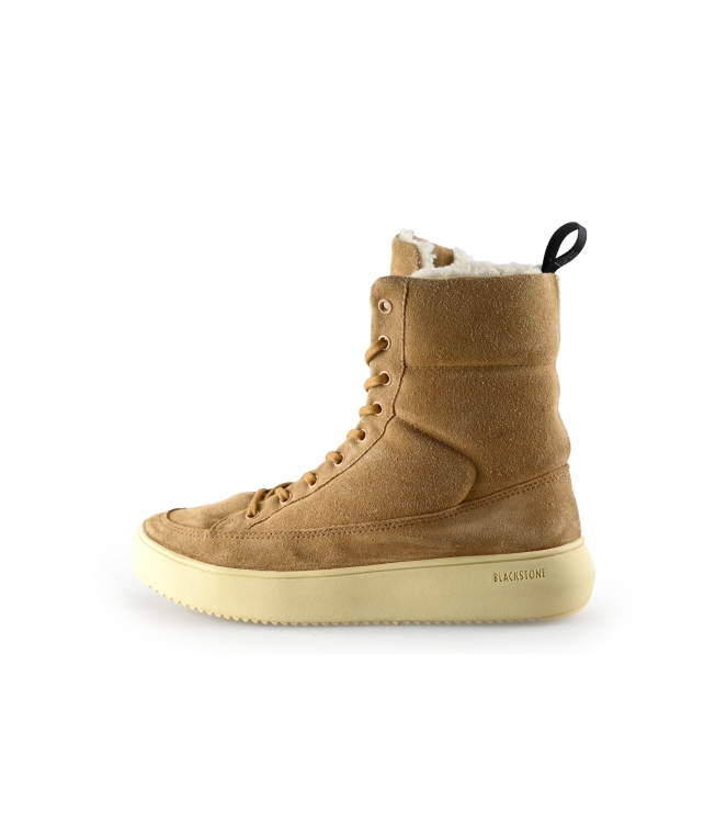 Blackstone Enkellaarzen