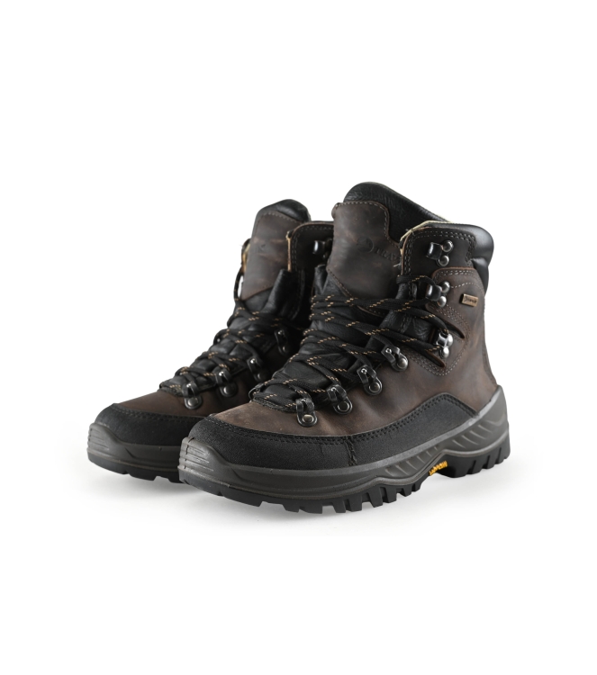 Mg Jacalu Wandelschoenen