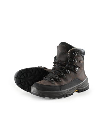 Mg Jacalu Wandelschoenen