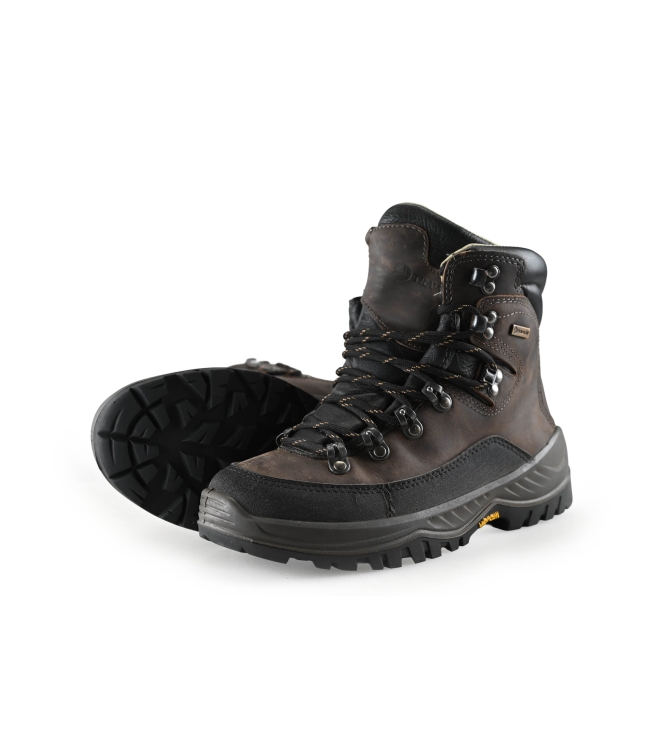 Mg Jacalu Wandelschoenen