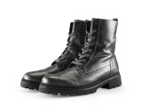 Gabor Veterboots