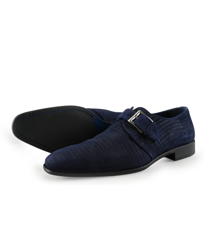 Greve Nette schoenen 