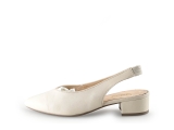 Gabor Slingbacks