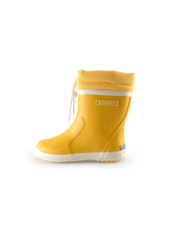 Bergstein Regenlaarzen