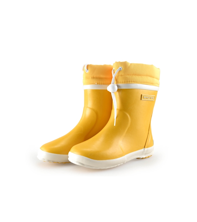 Bergstein Regenlaarzen