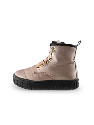 Keq Veterschoenen Overig 299709