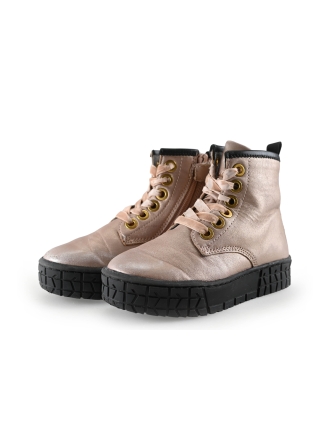 Keq Veterschoenen Overig 299709