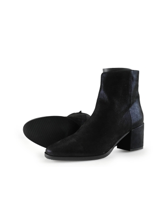 Floris van Bommel Enkellaarzen