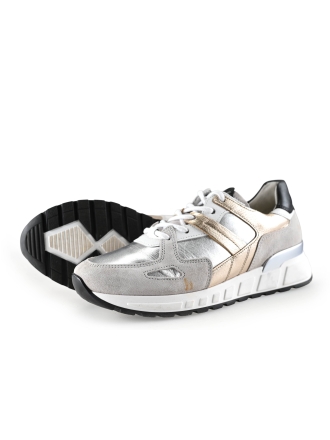 Gabor Sneakers