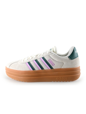 Adidas Sneakers Beige 299716