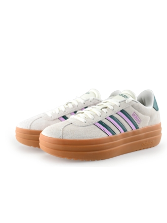 Adidas Sneakers Beige 299716