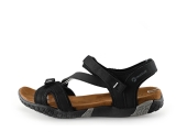 Travelin Sandalen