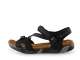 Travelin Sandalen
