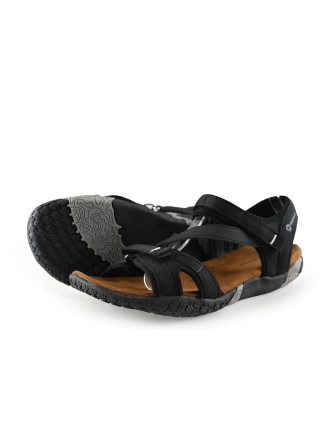 Travelin Sandalen