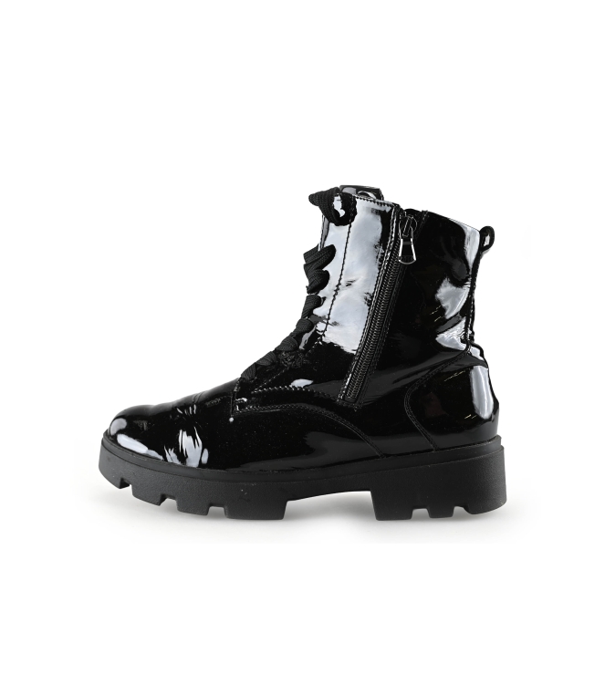 Waldlaufer Veterboots