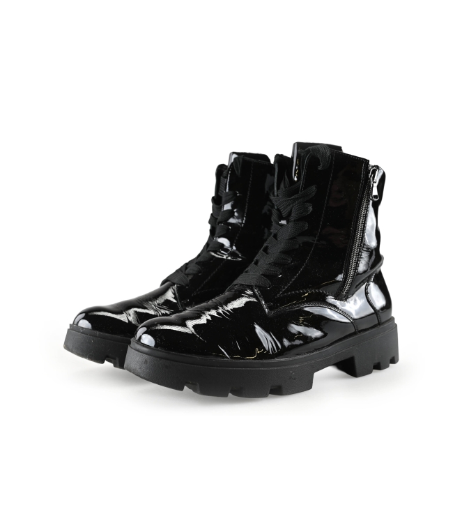 Waldlaufer Veterboots