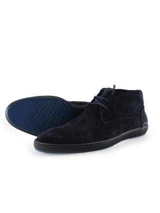 Floris van Bommel Boots