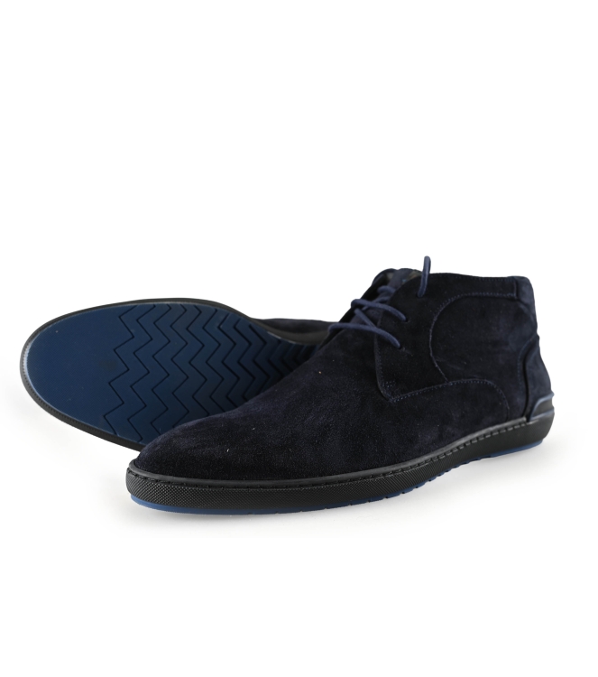 Floris van Bommel Boots