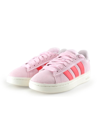 Adidas Sneakers Rood 299723
