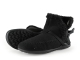 Xero shoes