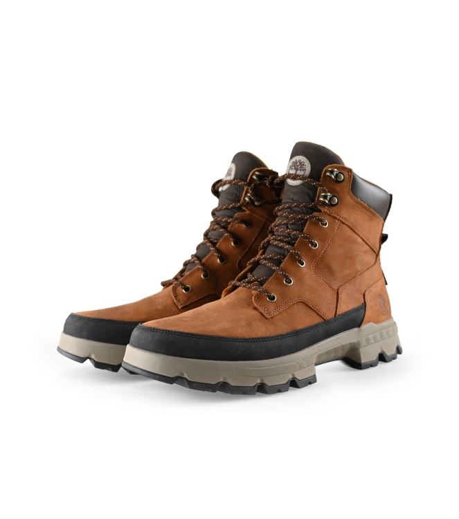 Timberland Veterboots