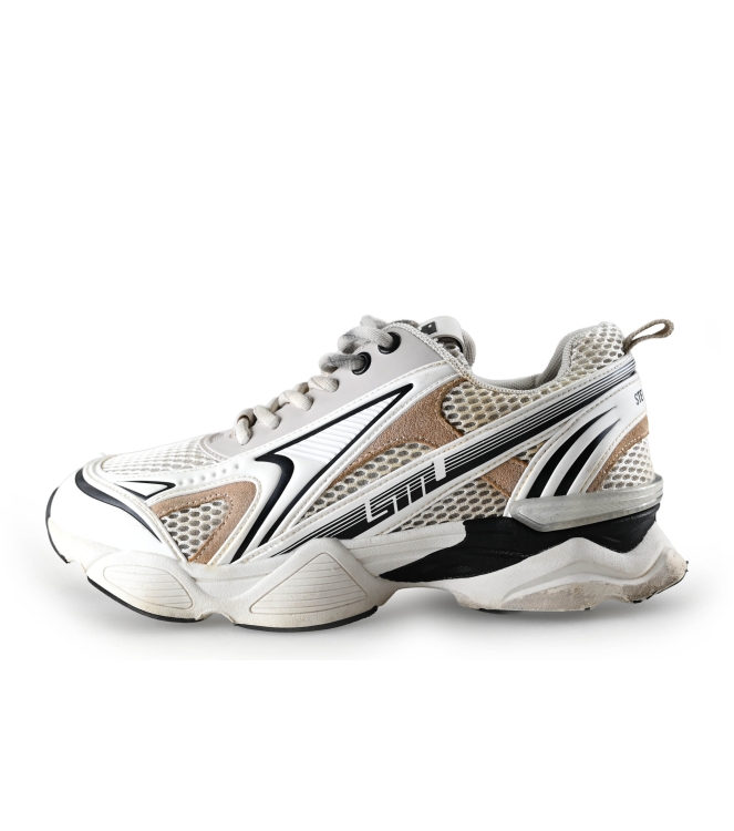 Steve Madden Sneakers