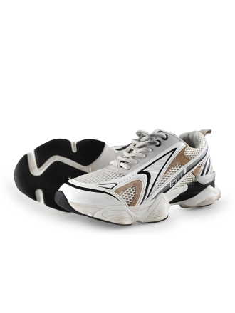 Steve Madden Sneakers