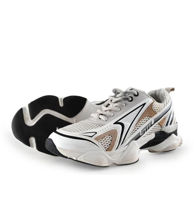 Steve Madden Sneakers