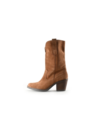 Anna Field Cowboy laarzen