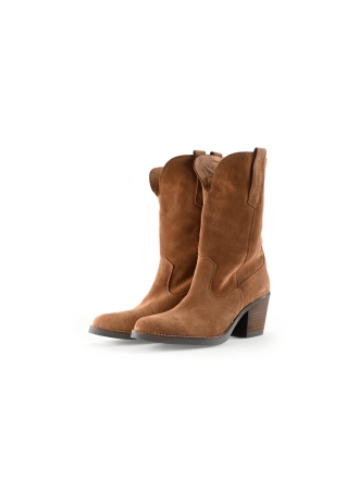 Anna Field Cowboy laarzen