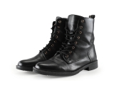 Manfield Veterboots