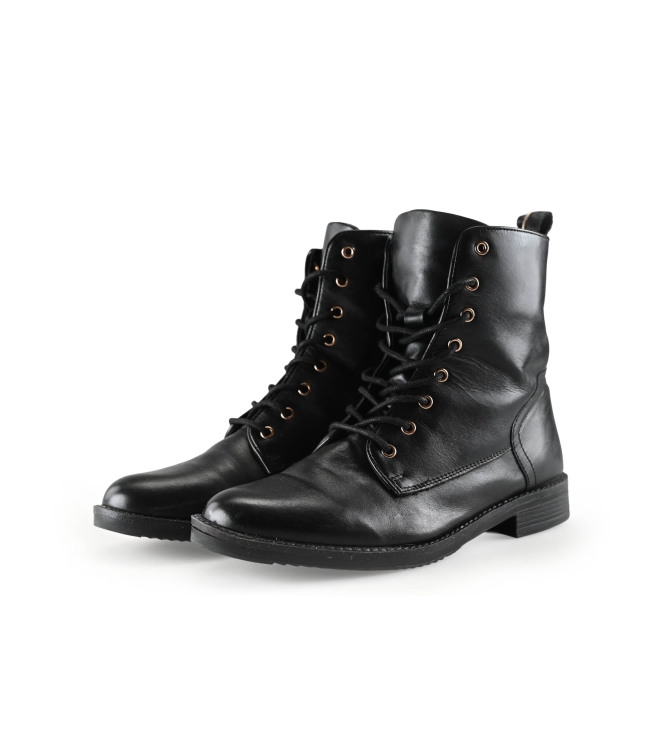 Manfield Veterboots