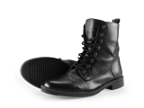 Manfield Veterboots