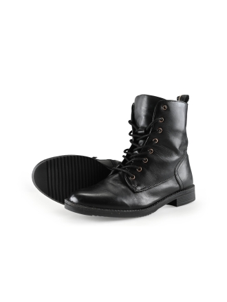 Manfield Veterboots