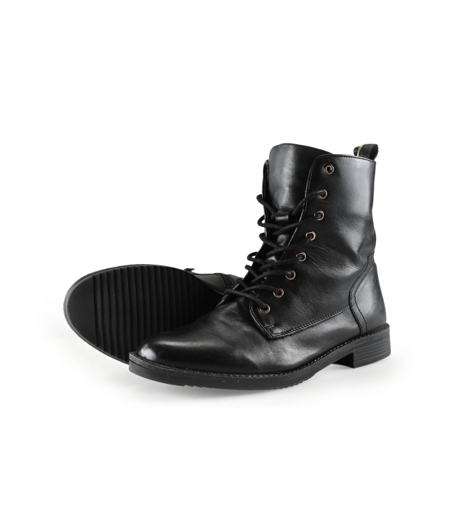 Manfield Veterboots