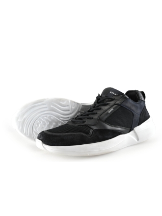 Nubikk Sneakers