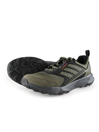 Adidas Sportschoenen